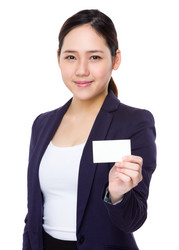 Similar image 10544816