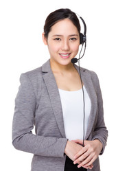 Similar image 10544817