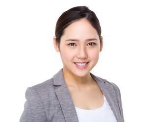 Similar image 10544820