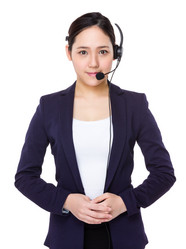 Similar image 10544821