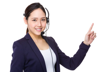 Similar image 10544831