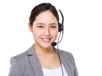 Similar image 10544834