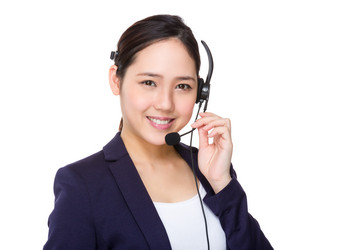 Similar image 10544838