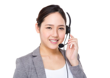 Similar image 10544840