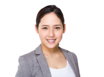 Similar image 10544844