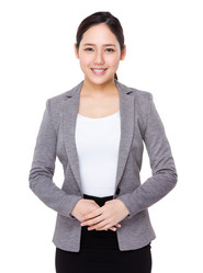 Similar image 10544845