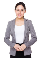 Similar image 10544846