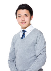 Similar image 10544861