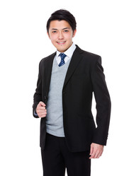 Similar image 10544862