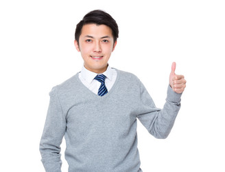 Similar image 10544864