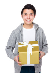 Similar image 10544865