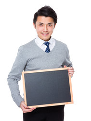 Similar image 10544866