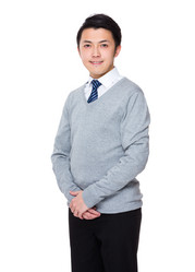 Similar image 10544867