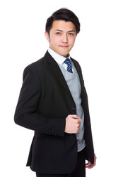 Similar image 10544868