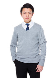 Similar image 10544871