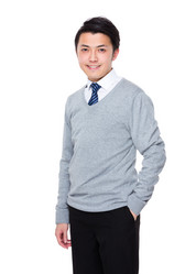 Similar image 10544873