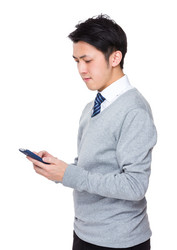 Similar image 10544874