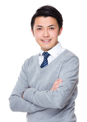 Similar image 10544877