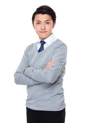 Similar image 10544879