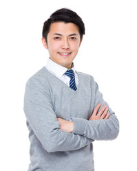 Similar image 10544880