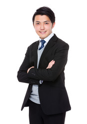 Similar image 10544898