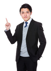 Similar image 10544904