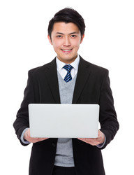 Similar image 10544909