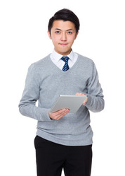 Similar image 10544910