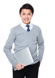 Similar image 10544916