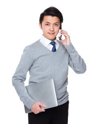 Similar image 10544917