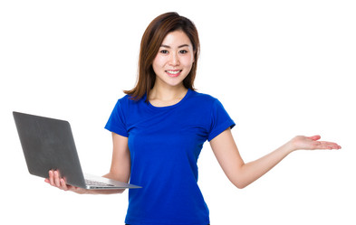 Similar image 10545030