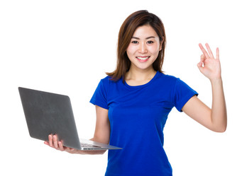 Similar image 10545032