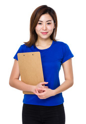 Similar image 10545035