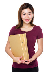 Similar image 10545036