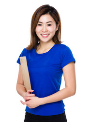 Similar image 10545038