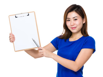 Similar image 10545040