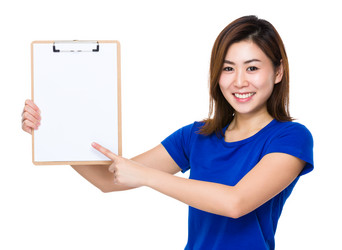 Similar image 10545042