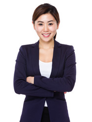 Similar image 10545045