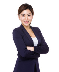 Similar image 10545050