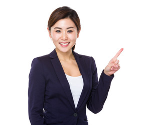 Similar image 10545051