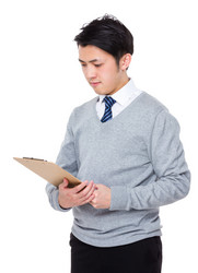 Similar image 10545060