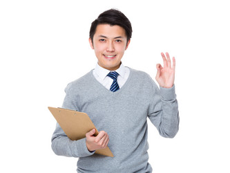 Similar image 10545063