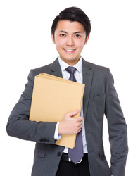 Similar image 10545067