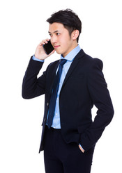 Similar image 10545071