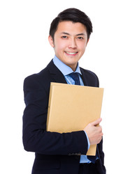 Similar image 10545072