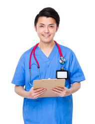 Similar image 10545073