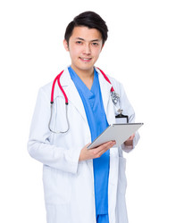 Similar image 10545077