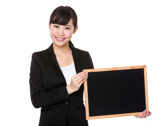 Similar image 10545079