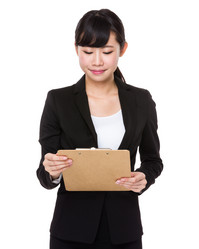 Similar image 10545081