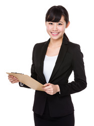 Similar image 10545091